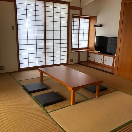 やんばる別荘三原でーじまぎー -Yanbaru Stay Mihara Villa Grande- Nago Exterior photo