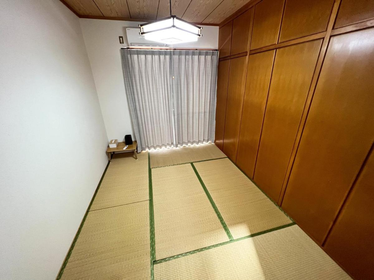 Villa やんばる別荘三原でーじまぎー -yanbaru Mihara Grande- *